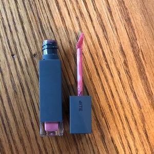 Bite Beauty Amouse Bouche Liquified Lipstick